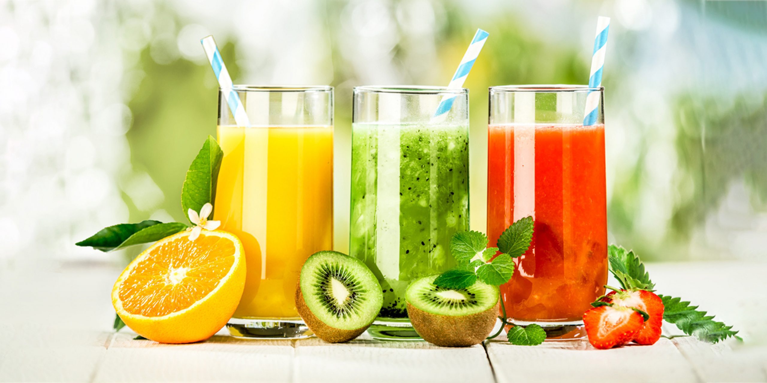 liquid diet liquid diet