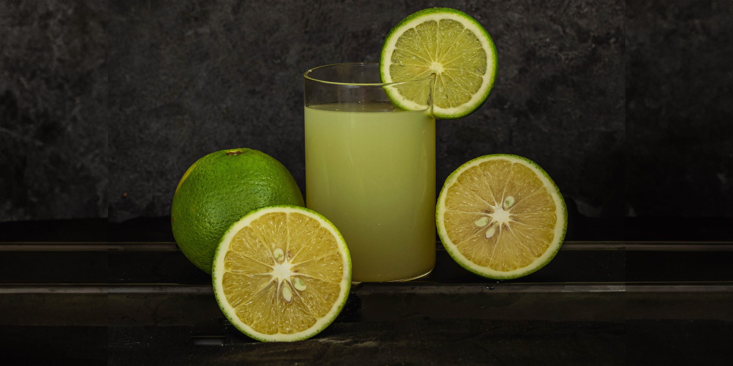 mosambi juice for diabetes mosambi juice for diabetes