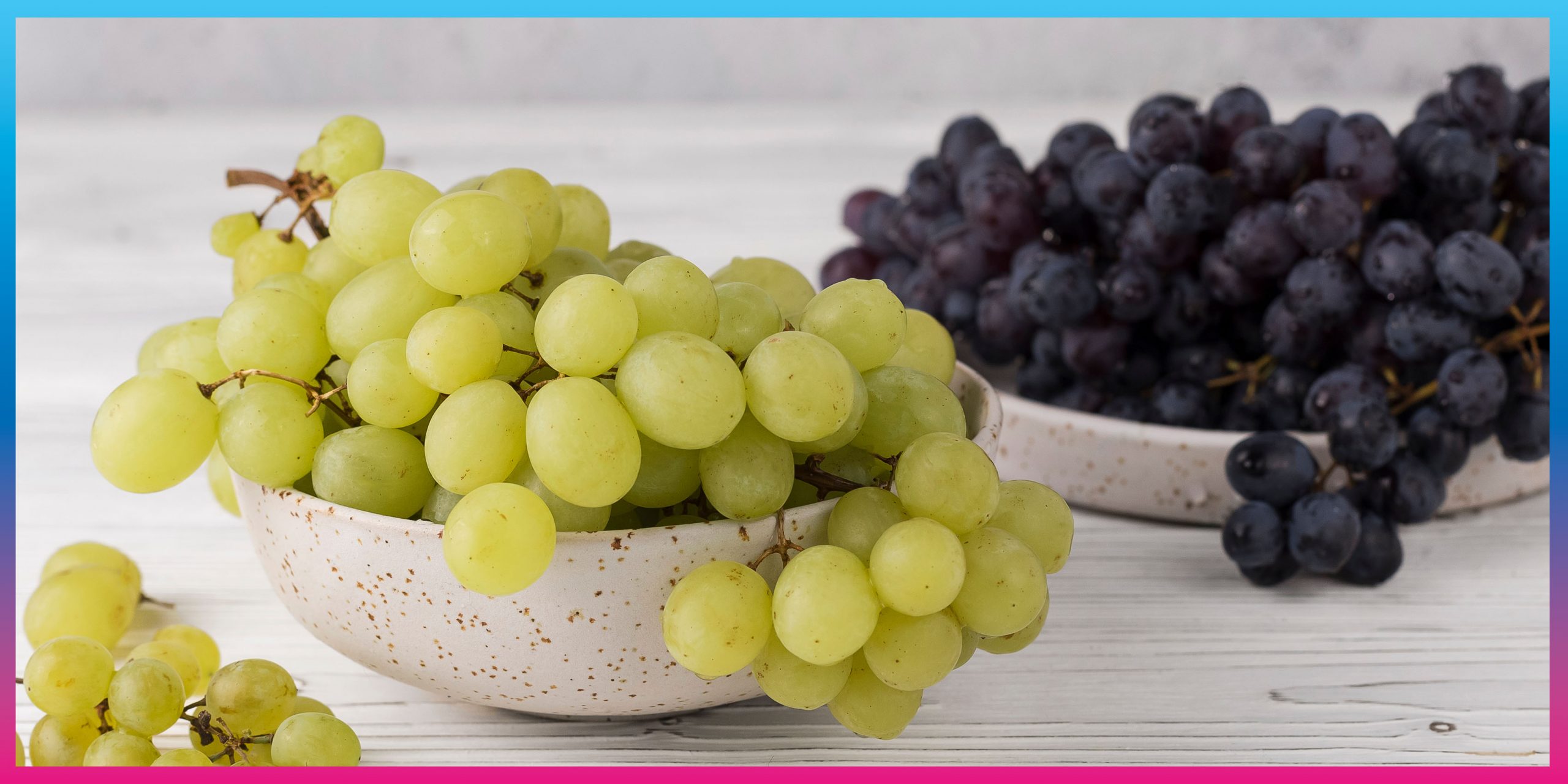 Are grapes good for diabetes