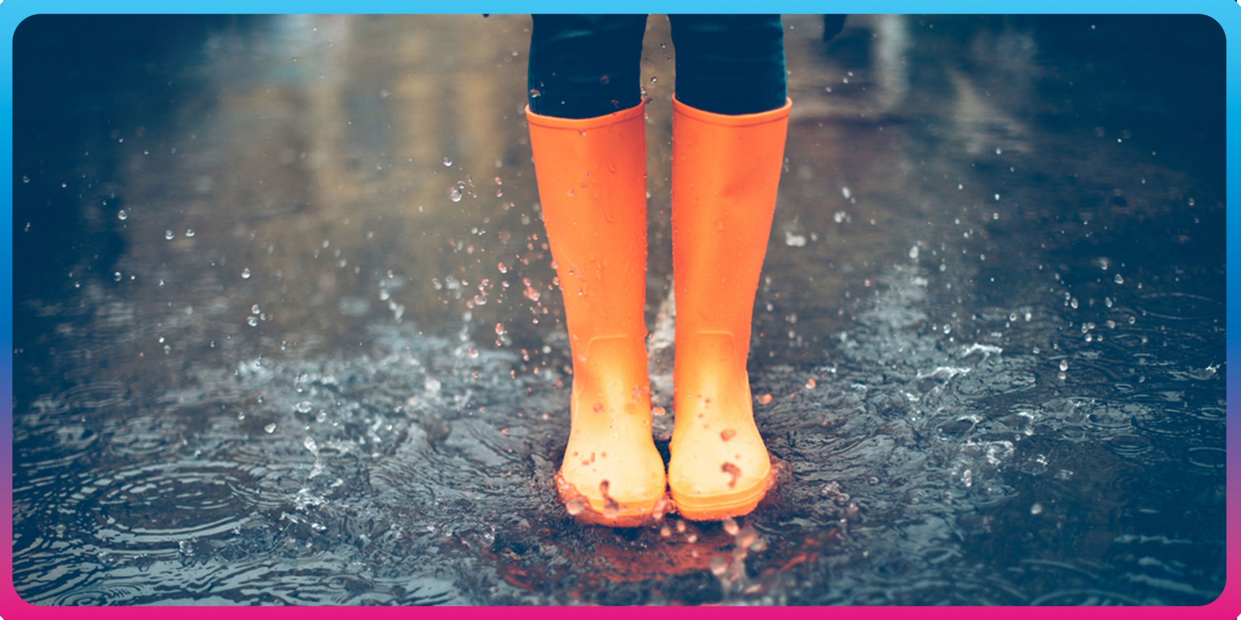 Monsoon Care Tips for Diabetes Monsoon Care Tips for Diabetes