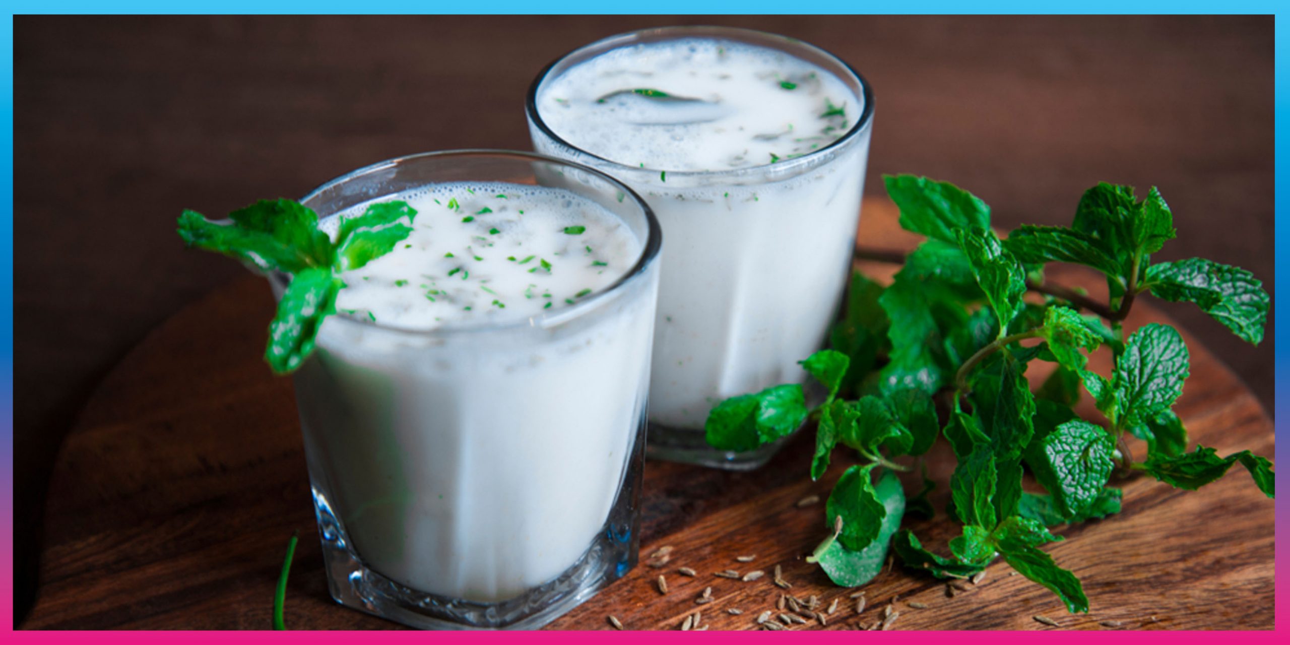 Is Buttermilk Good For Diabetes Is Buttermilk Good For Diabetes