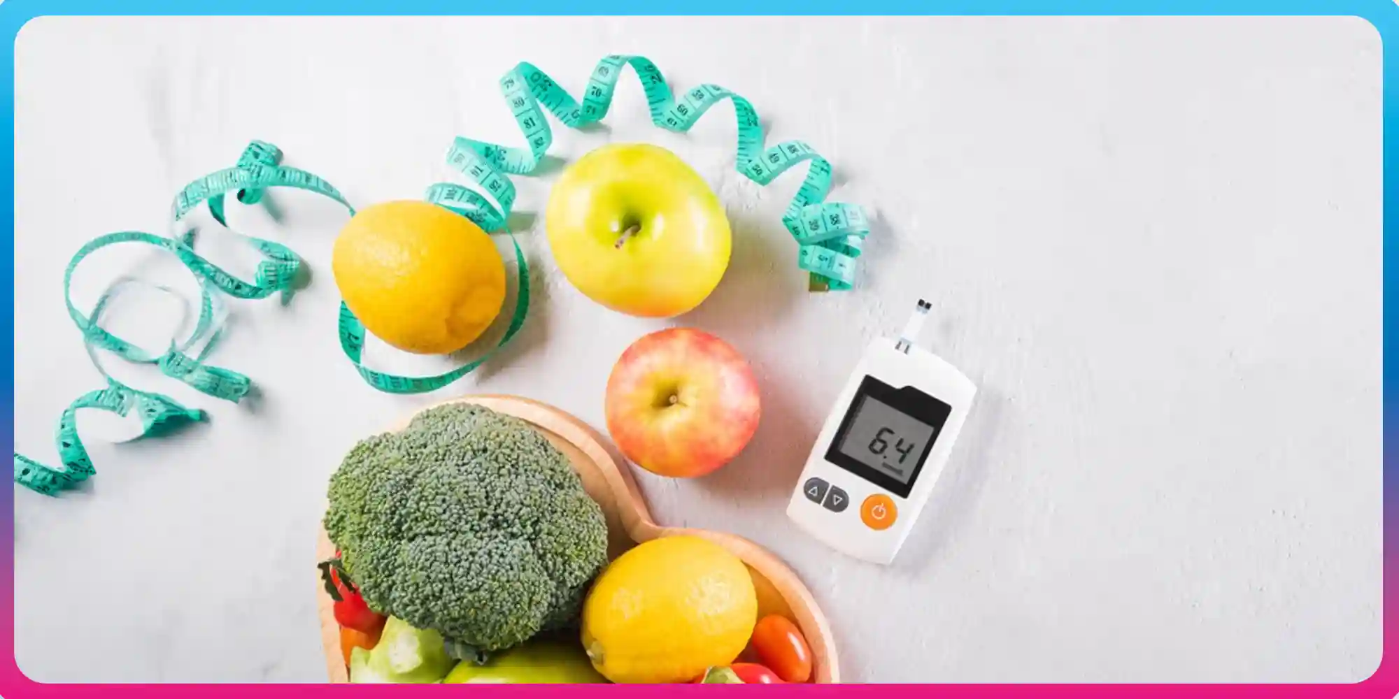 Diabetes Remission_1