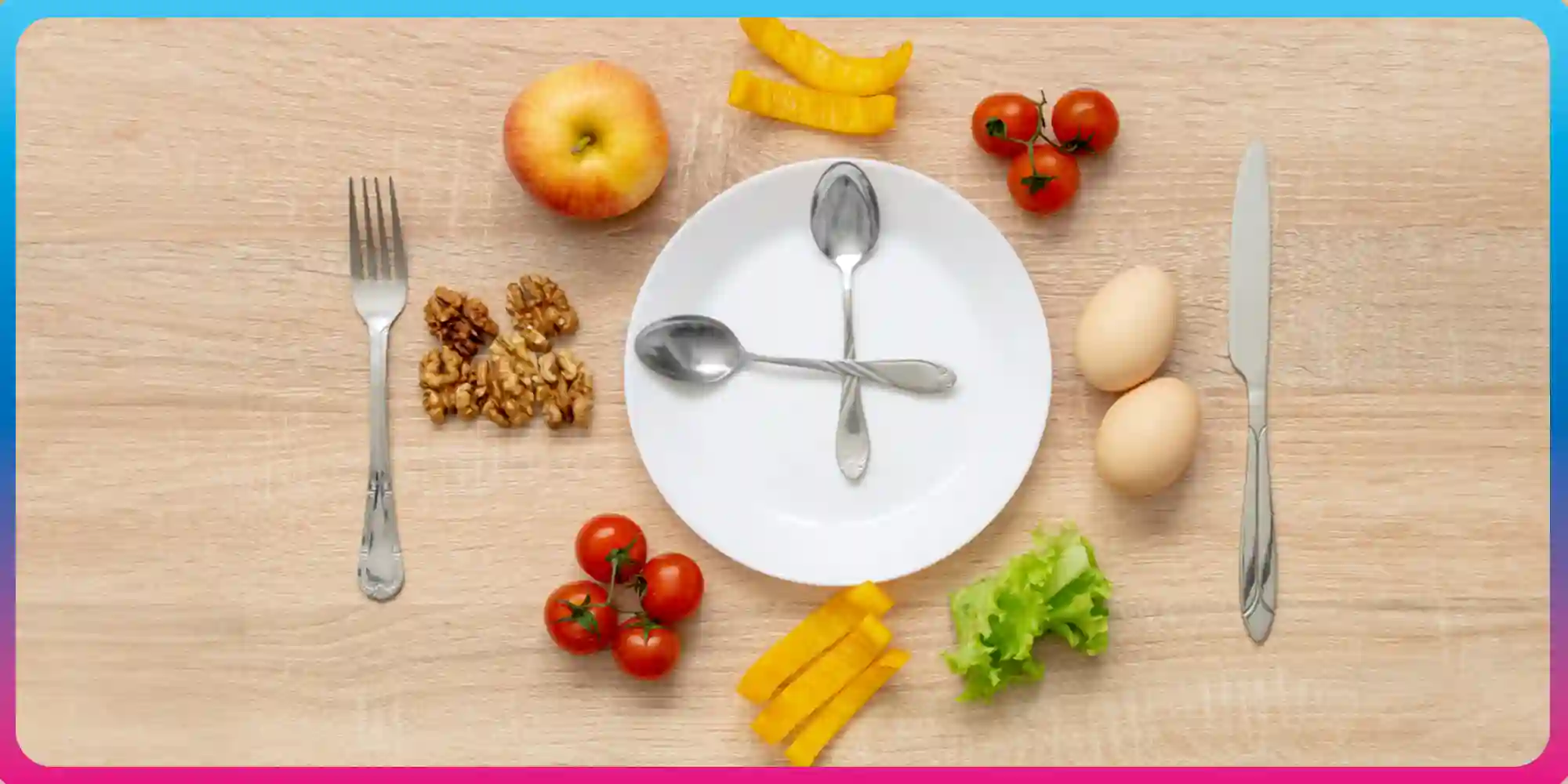 Diet Tips from a Nutritionist Diet Tips from a Nutritionist For Diabetes Remission