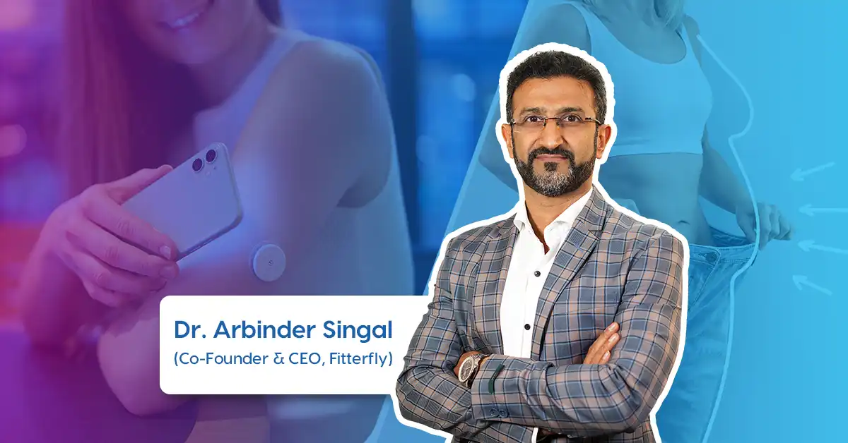 Dr. Arbinder Singal [MBBS (Gold Medalist), M.Ch. (AIIMS Gold Medalist), DNB, MNAMS, Stecker Fellow, OSU, USA.]