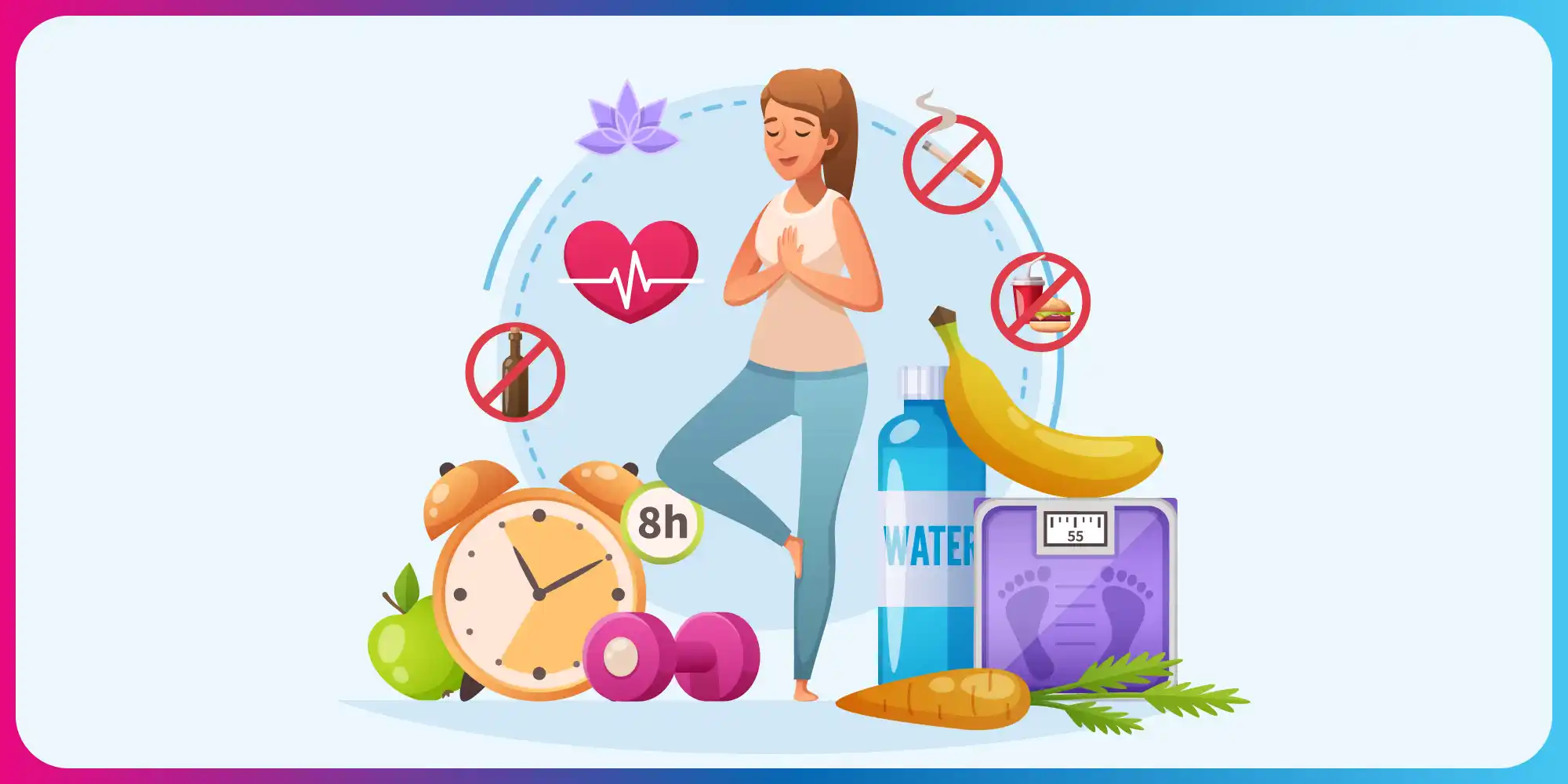 How-Behaviour-Change-is-the-Key-to-Diabetes-Reversal How Behaviour Change is the Key to Diabetes Reversal