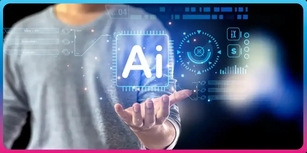 Reshaping Health with AI and Human Expertise copy Reshaping Health with AI and Human Expertise
