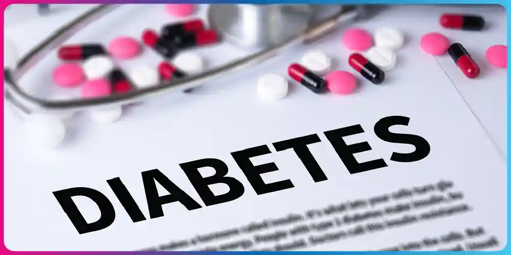 The Top 4 Tests for Diabetes Diagnosis