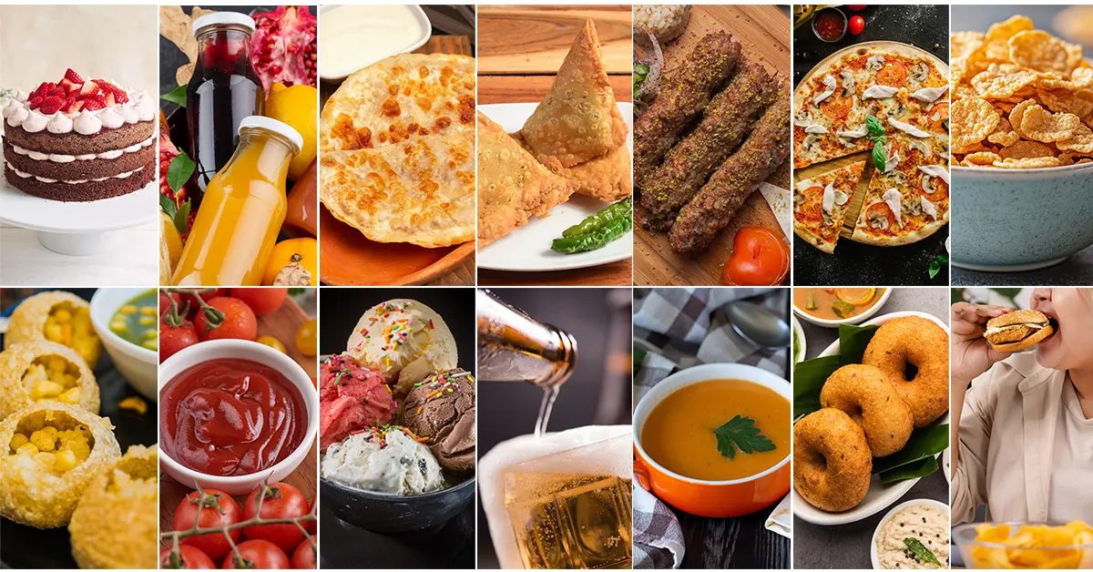 14 Essential List of Foods to Avoid in Diabetes 14 foods to avoid in diabetes.