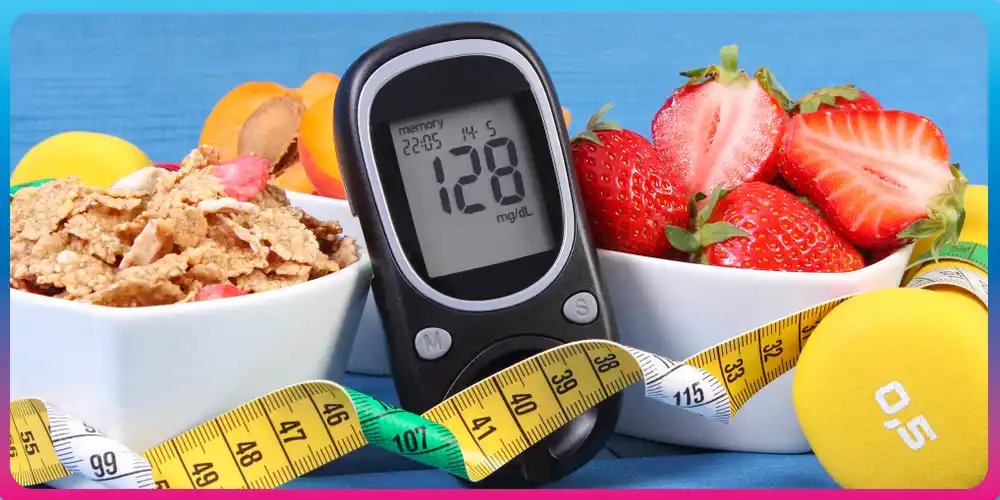 A Guide to Achieving Normal Blood Sugar Levels After Eating A Guide to Achieving Normal Blood Sugar Levels After Eating