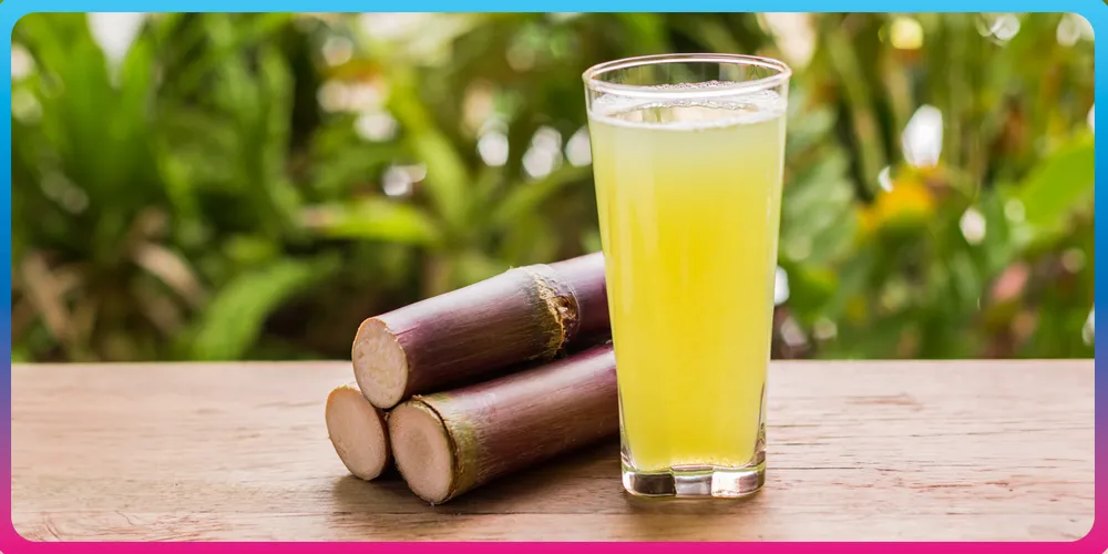 Is Sugarcane Juice Good for Weight Loss Is Sugarcane Juice Good for Weight Loss