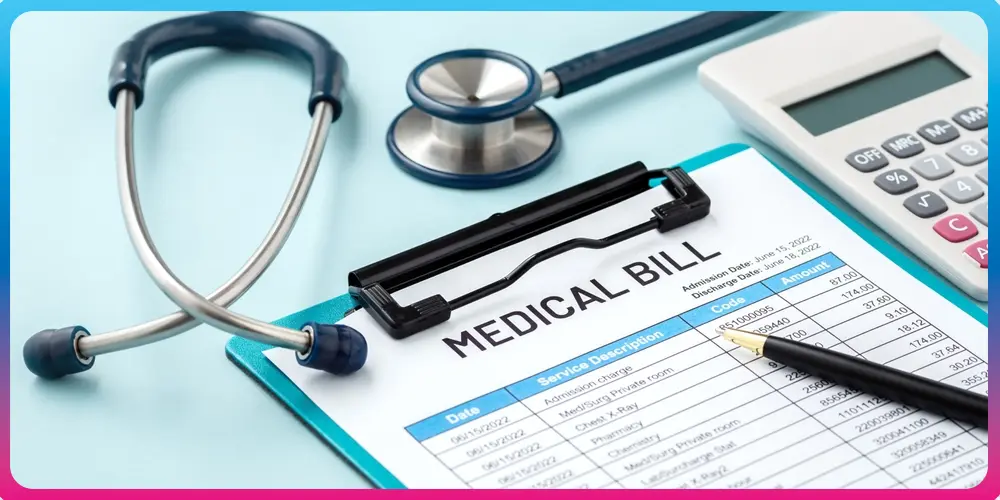 How to Decrease Your Diabetes Hospitalisation Expenses and Claims How to Decrease Your Diabetes Hospitalisation Expenses and Claims