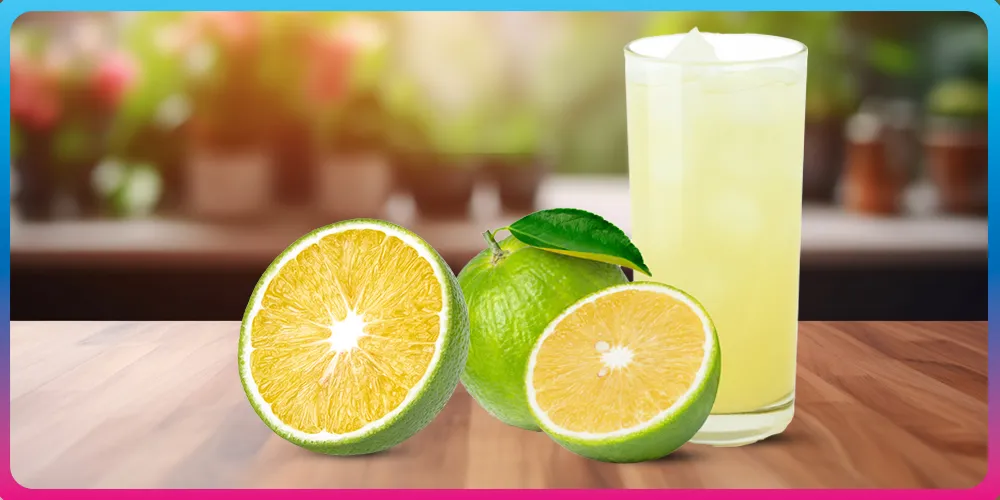 क्या मधुमेह में मौसंबी का जूस पी सकते हैं Mosambi juice