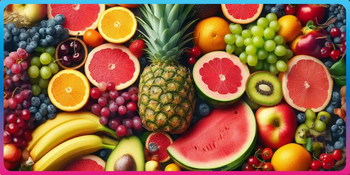 8 Fruits to Energize Your Winter Wellness copy_11zon