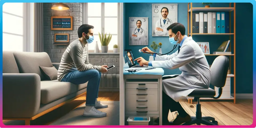 Copy of WORLD DIABETES DAY