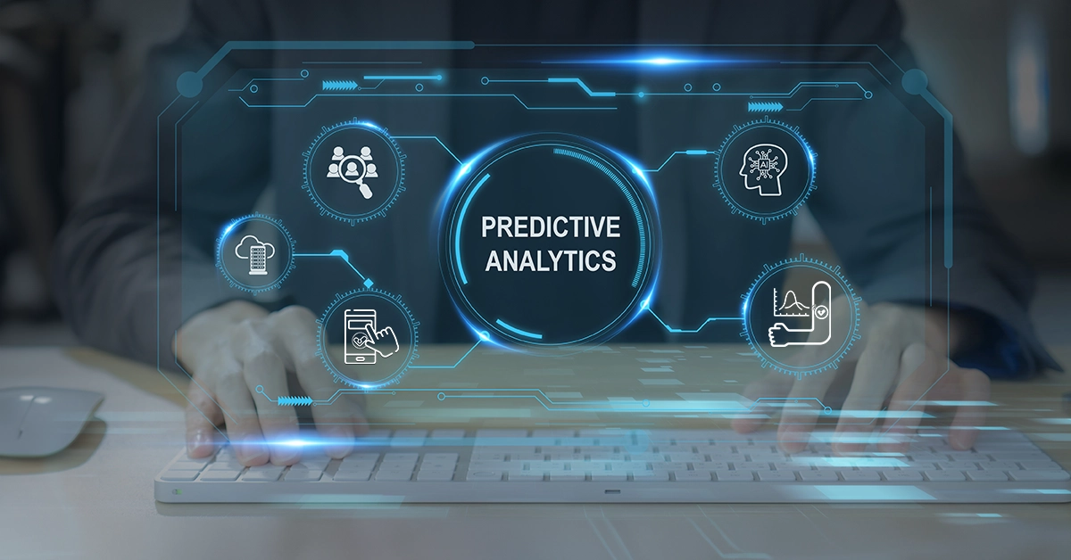 How is Predictive Analytics Shaping Treatment Strategies