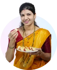 Shubhangi Patil Shubhangi Patil