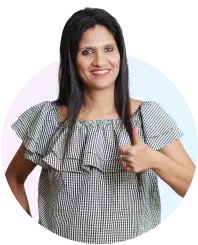 Sugandh Goel Sugandh Goel
