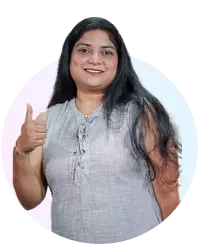 Vandana Jha Vandana Jha