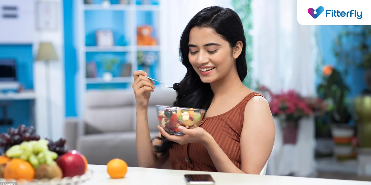Are-You-Overeating-Try-These-Smart-Portion-Control-Tips-&-Hacks smart portion control tips and hacks