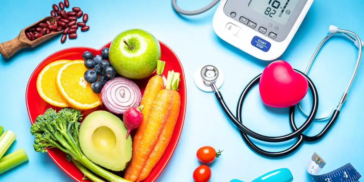 How To Reduce Blood Pressure Without Medication? How To Reduce Blood Pressure Without Medication