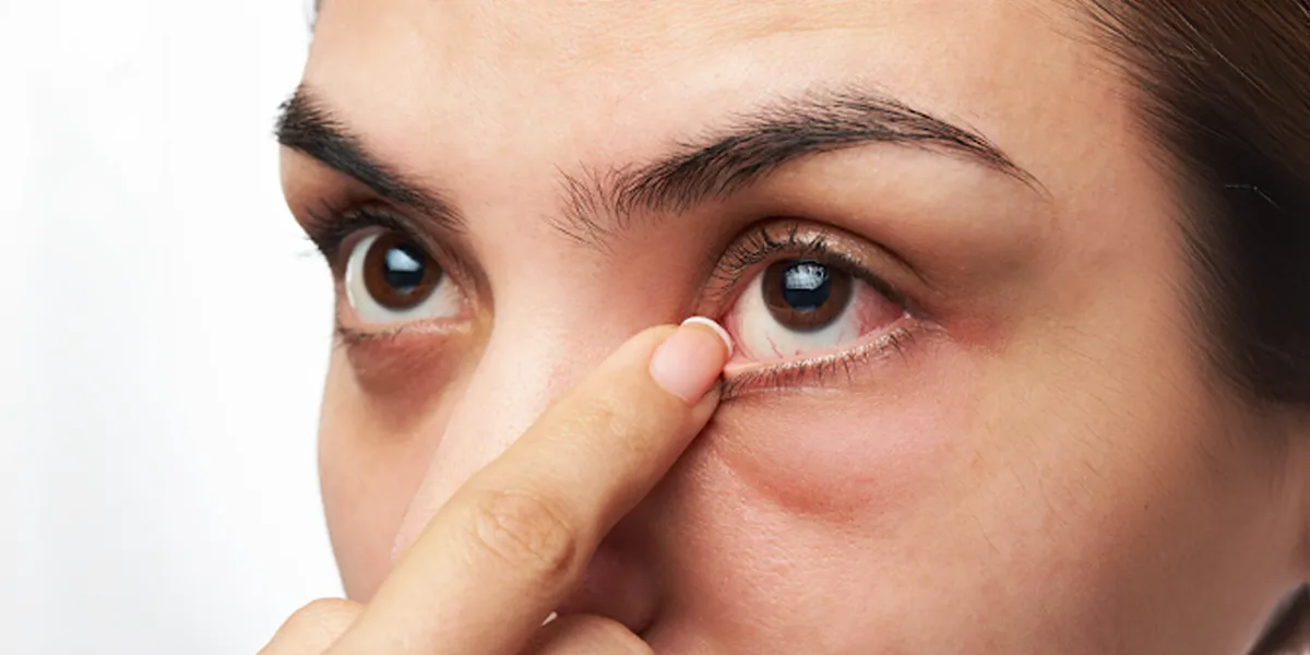 How to Prevent Eye Damage from Diabetes? how to prevent eye damage from diabetes