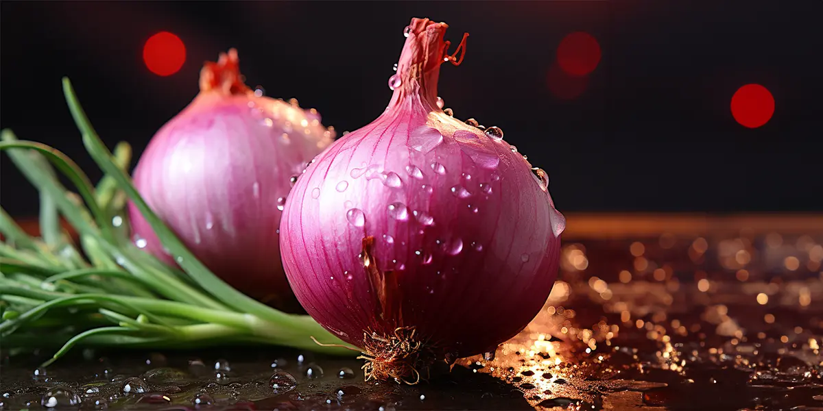 Is an Onion Good for Diabetes? Know about Onions and Diabetes Is an Onion Good for Diabetes? Know about Onions and Diabetes