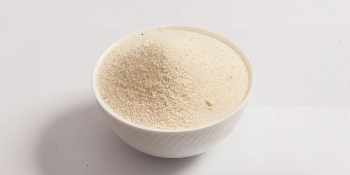 Is Sooji (Rava) Good for Diabetes? Benefits, Practical Tips and Risks Is Sooji Good for Diabetes