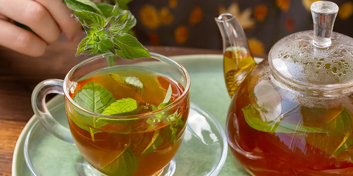 Other Ingredients That Help Boost Immunity