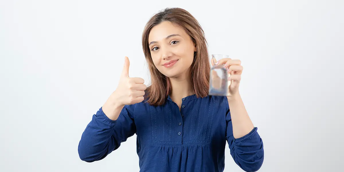 Sugar-Free ORS for Optimal Hydration Sugar-free ors for diabetes.