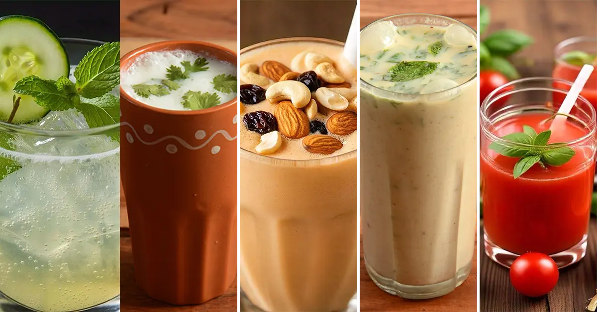 5 Sugar-Free Drinks for Diabetes by Fitterfly Nutritionists Sugar-free drinks for diabetes.