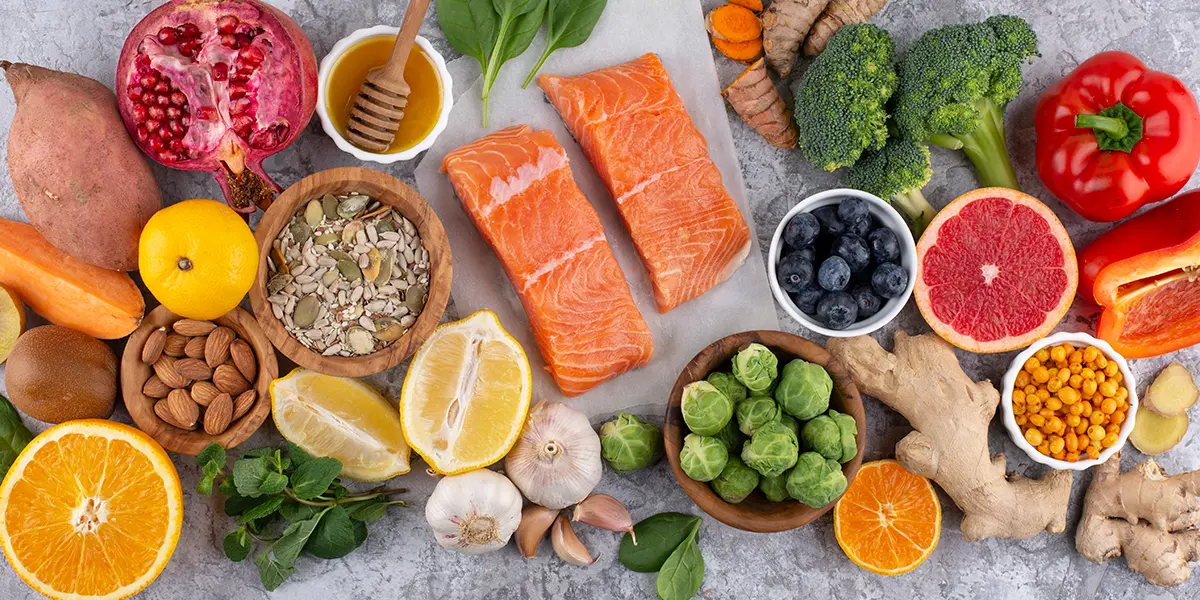 How Does the Glycemic Load Chart Help in Diabetes Management? Glycemic load chart of indian foods.