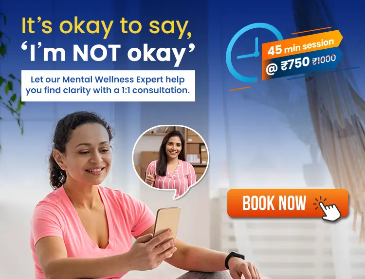 psychology consultation banner
