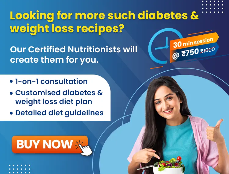 nutrition consultation banner