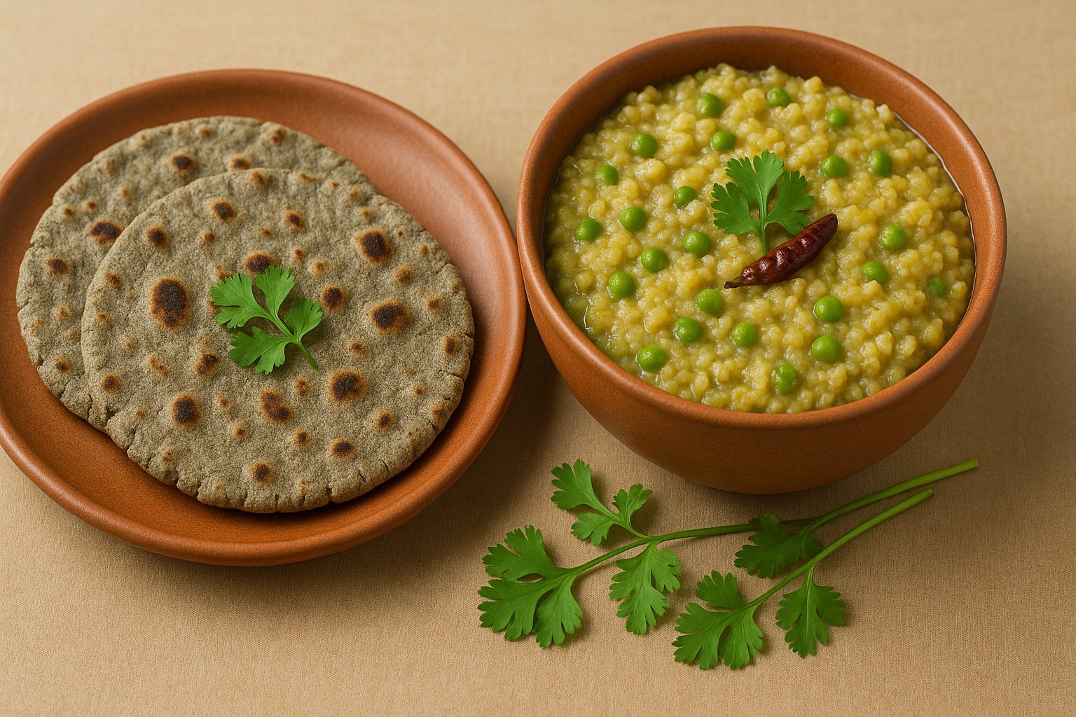 Is Bajra Good For Diabetes? Is Bajra Good For Diabetes?