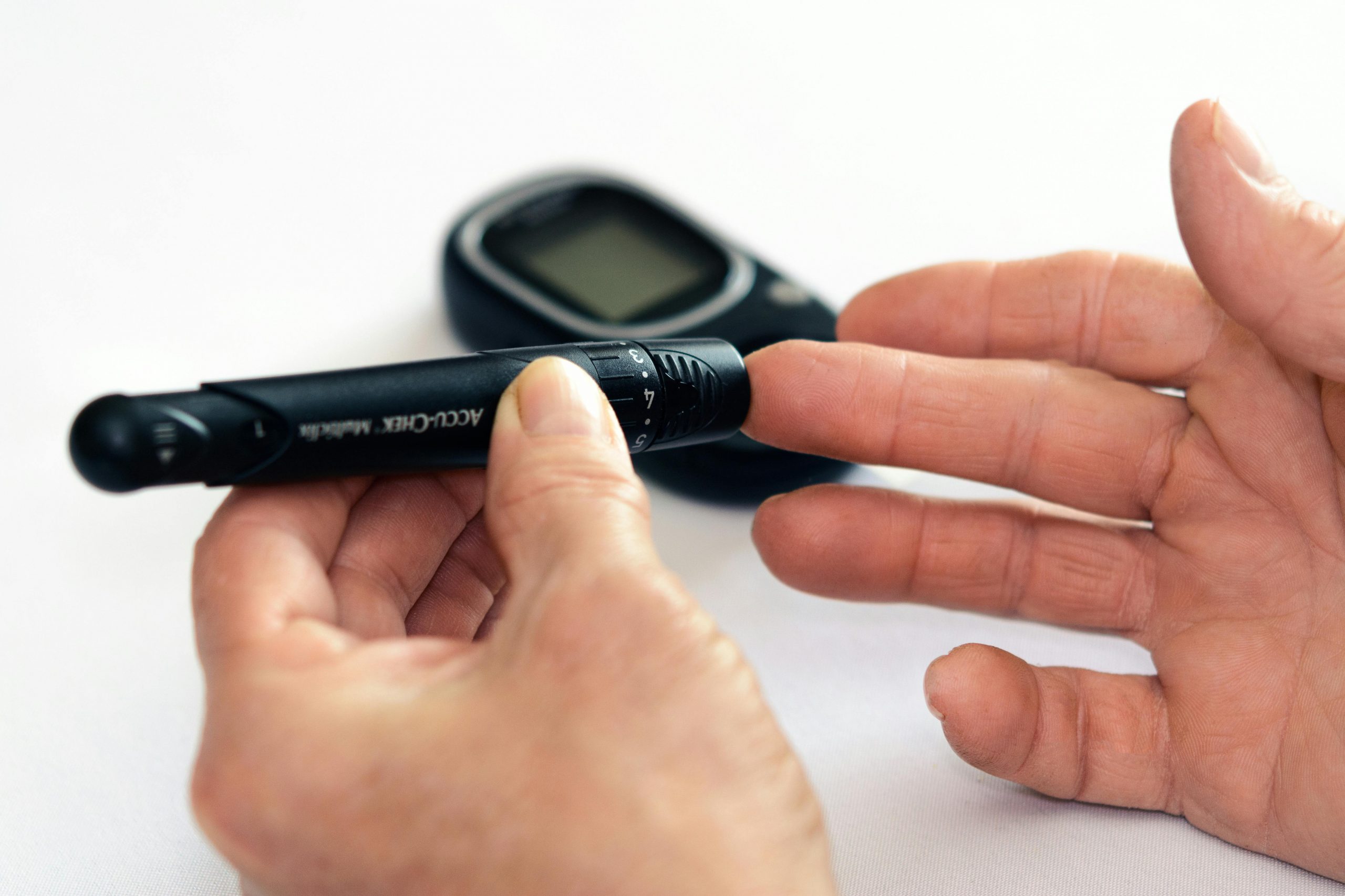 Somogyi Effect: A Hidden Cause of Morning High Sugar Somogyi Effect: A Hidden Cause of Morning High Sugar