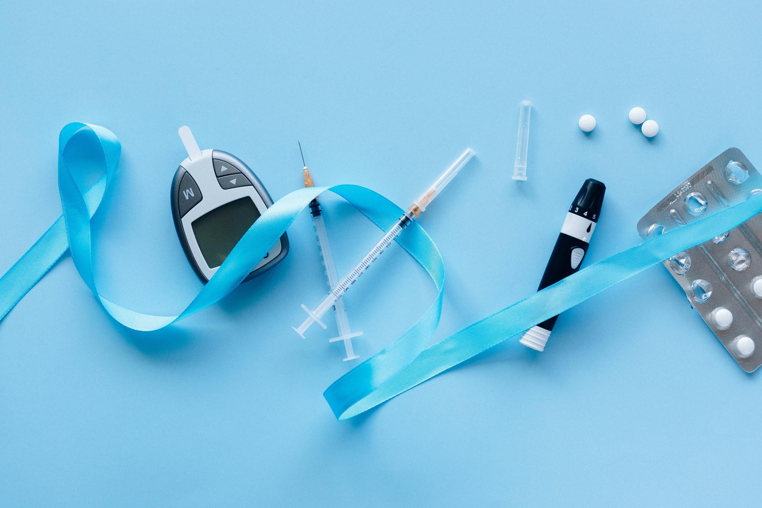 What is Hyperinsulinemia: Symptoms, Causes, and Treatment. What is Hyperinsulinemia: Symptoms, Causes, and Treatment.